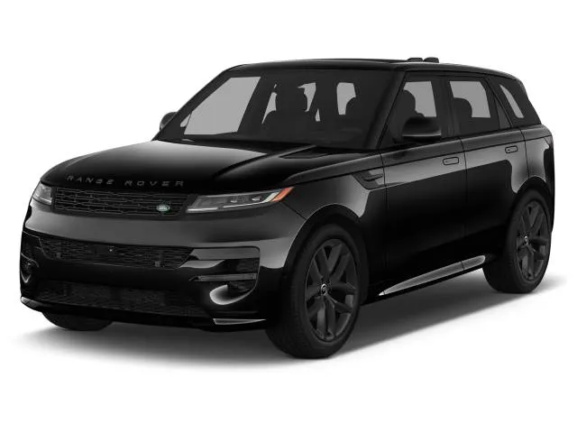 Ecclesia vehicle