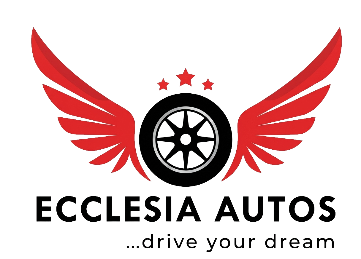 Ecclesia Autos